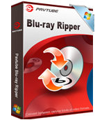 Best Blu-ray Converter