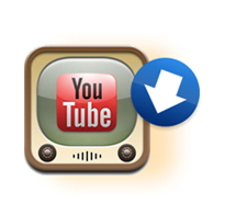 Youtube Downloader HD 5.2.1 download the new version for apple Youtube Downloader HD 5.2.1 download the new version for apple
