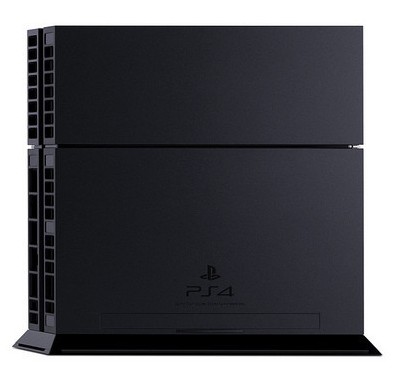 ps4-1.jpg