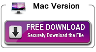 Free download best Blu-ray to MKV Converter