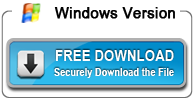 Free download Windows Nikon Video Converter
