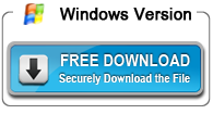 Free download Windows Version MTS to MP4 Converter