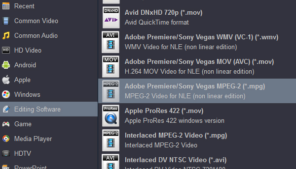 http://www.hdformatconverter.com/images/hd-premiere-profile.jpg