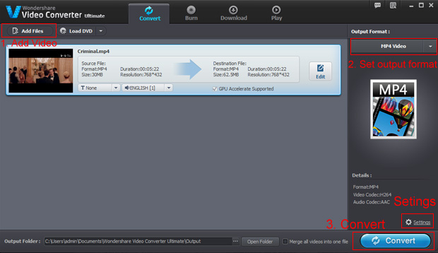 Inpage file convert to jpg free download