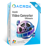 Best Blu-ray Converter