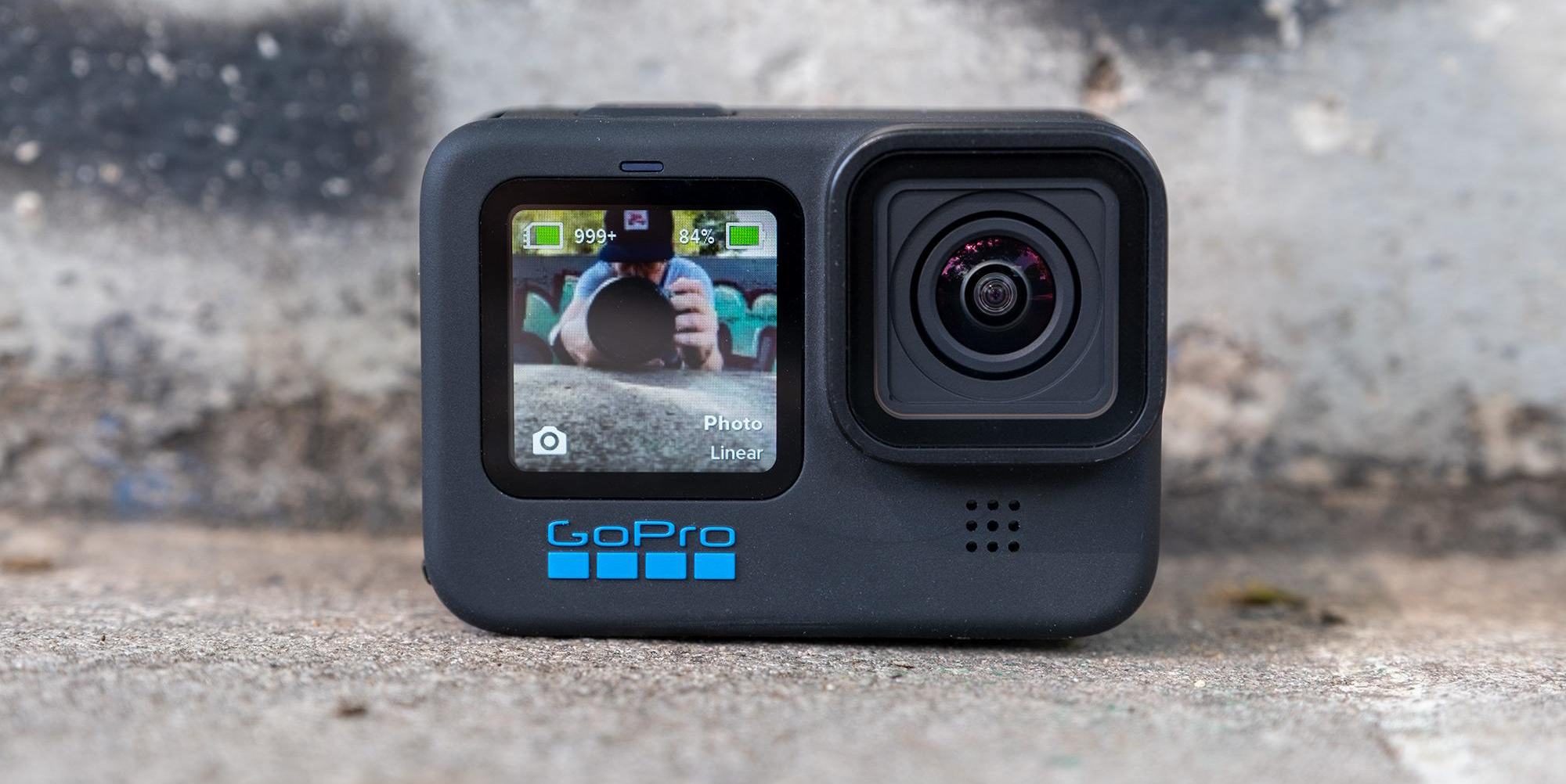 GoPro Hero 10 FCP X | Import MP4 from GoPro Hero 10 to Final Cut Pro X