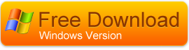 Free download Acrok Video Converter Ultimate