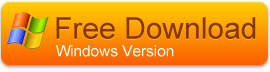 Free download Windows DJI Video Converter