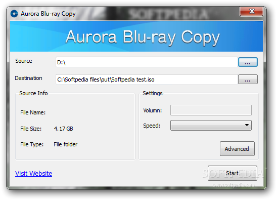 http://www.hdformatconverter.com/wp-content/uploads/2022/05/Aurora-Blu-ray-Copy_1.png
