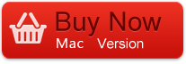 Buy Acrok Video Converter Ultimate for Mac