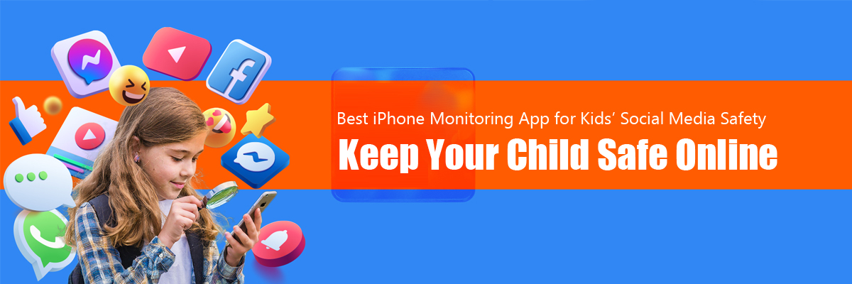 Best Monitoring App for iPhone 17